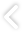 left